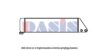 BMW 1712512 Oil Cooler, engine oil
